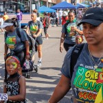 2022 Bermuda Day Parade photos DF (73)