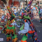 2022 Bermuda Day Parade photos DF (79)
