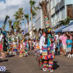 2022 Bermuda Day Parade photos DF (80)