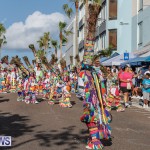 2022 Bermuda Day Parade photos DF (81)