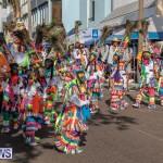 2022 Bermuda Day Parade photos DF (82)
