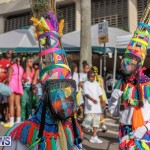 2022 Bermuda Day Parade photos DF (83)