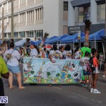 2022 Bermuda Day Parade photos DF (84)