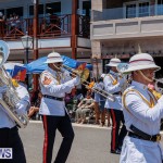 2022 Bermuda Day Parade photos DF (9)