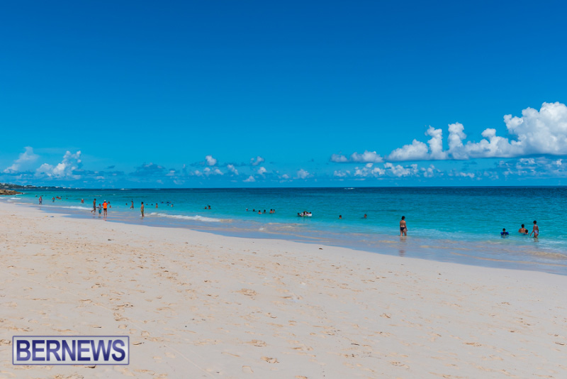 9 - Weekends At Bermuda Beach Top 10 Photo Of Day [May 2023]