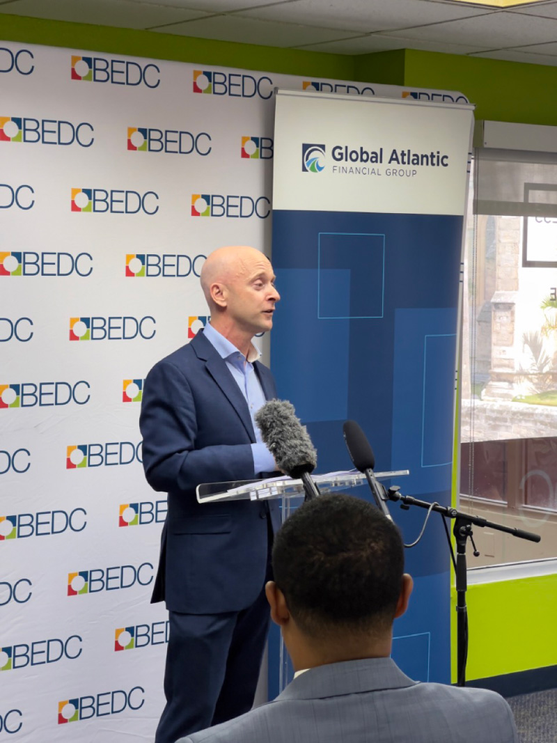 BEDC & Global Atlantic Partnership May 2023_3