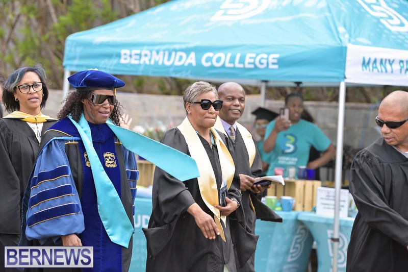 Bermuda College Graduation 2023 AW (1)
