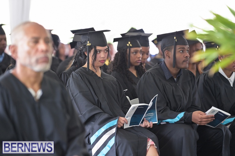 Bermuda College Graduation 2023 AW (18)