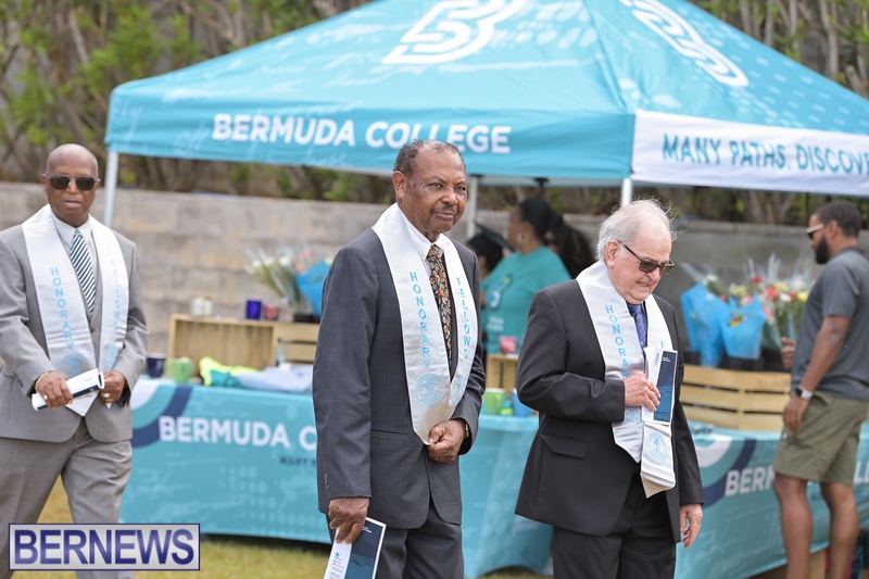 Bermuda College Graduation 2023 AW (2)