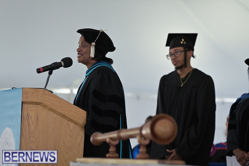 Bermuda College Graduation 2023 AW (24)