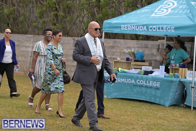 Bermuda College Graduation 2023 AW (3)