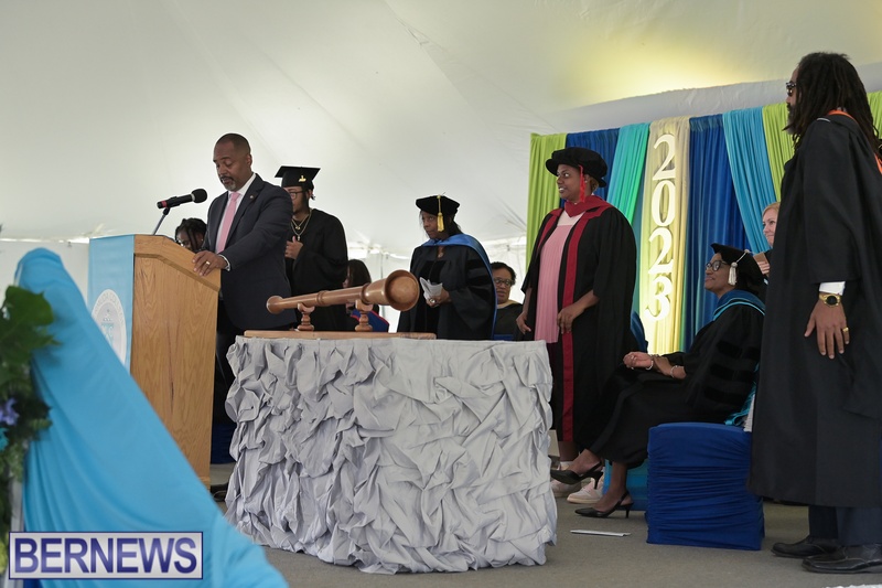 Bermuda College Graduation 2023 AW (36)