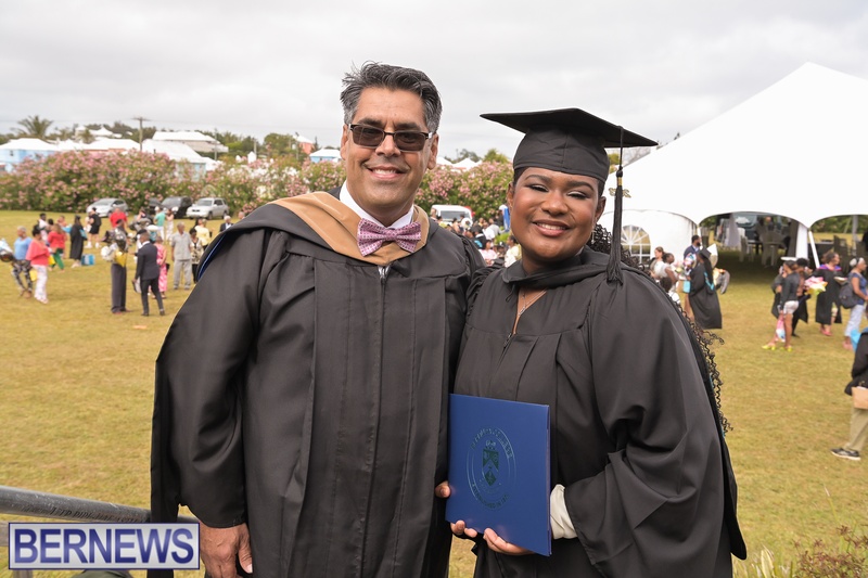 Bermuda College Graduation 2023 AW (59)