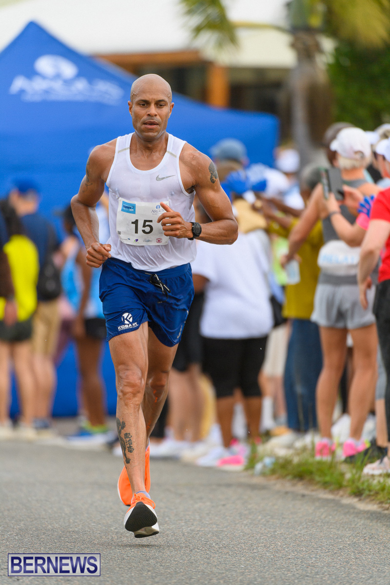 Bermuda Day Half Marathon Derby May 26 2023 AW (16)
