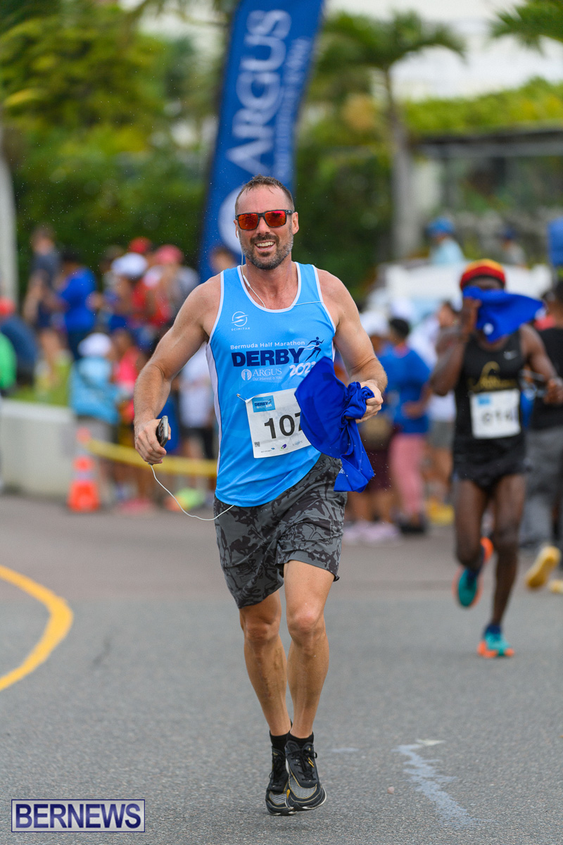 Bermuda Day Half Marathon Derby May 26 2023 AW (34)