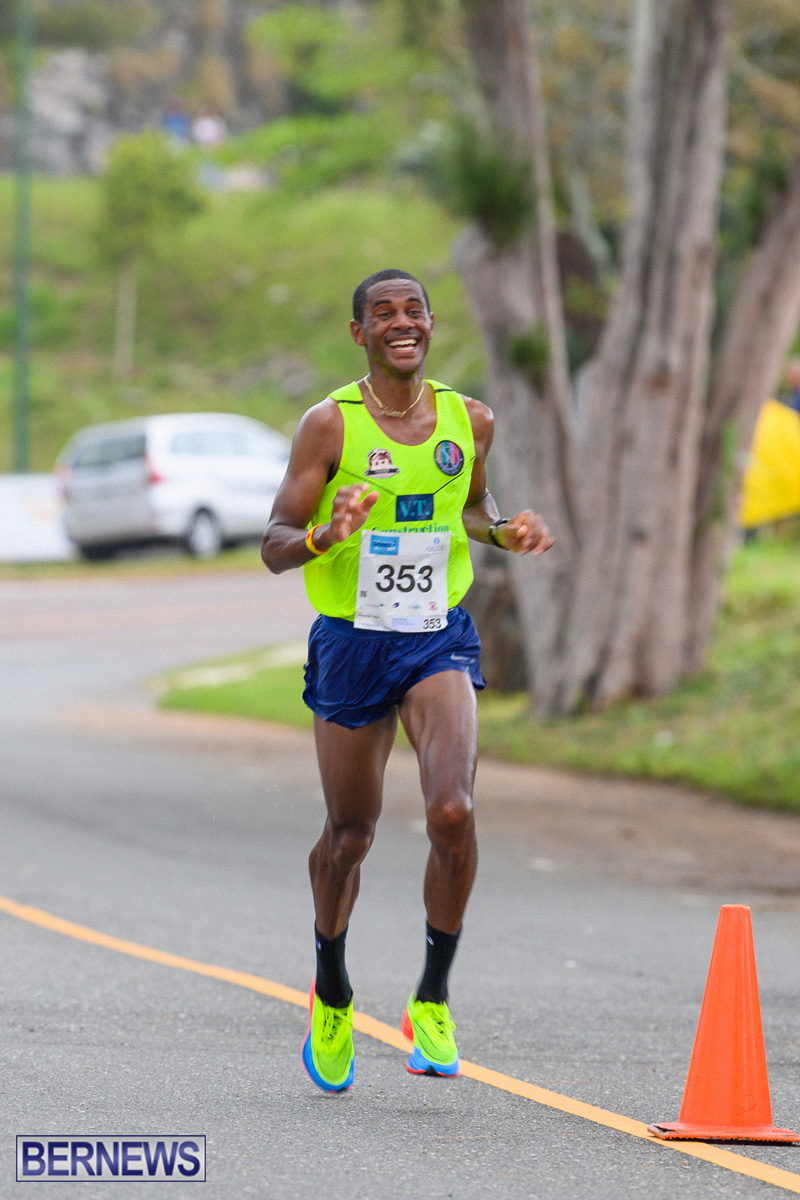 Bermuda Day Half Marathon Derby May 26 2023 AW (40)
