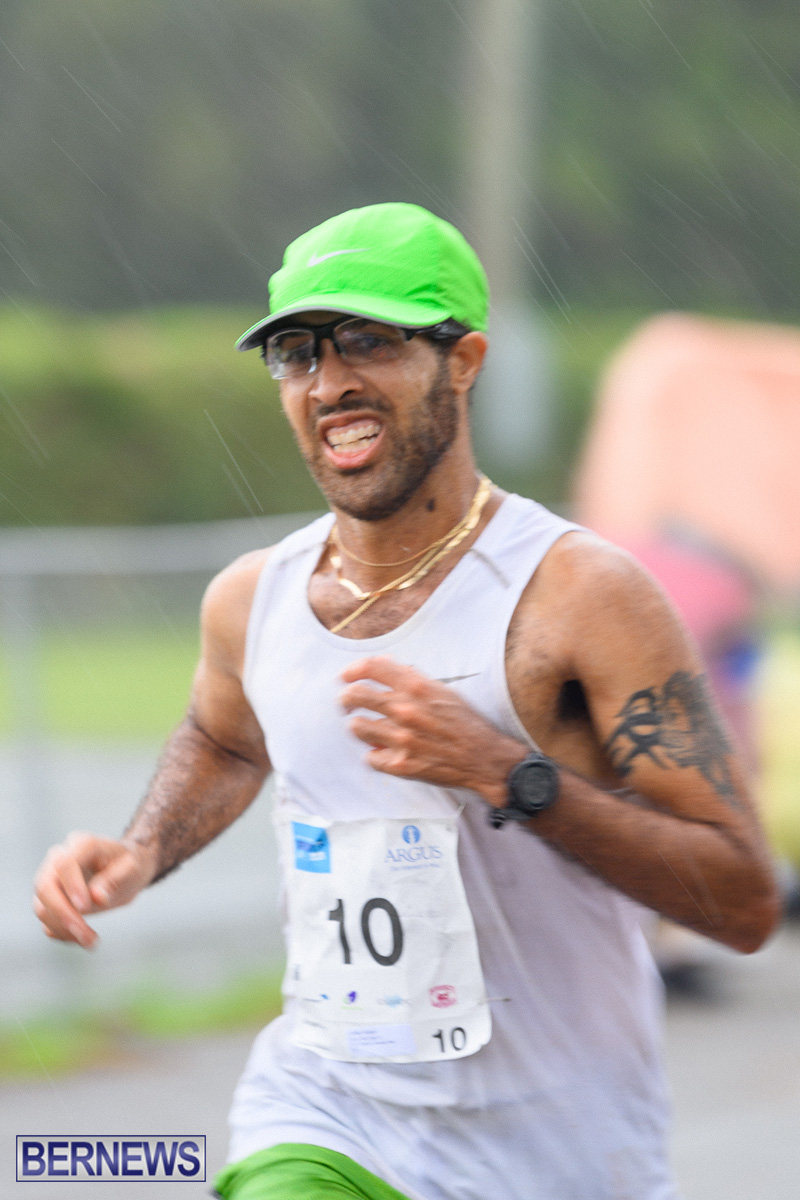 Bermuda Day Half Marathon Derby May 26 2023 AW (43)
