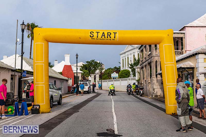 Bermuda Day Race May 2023_14