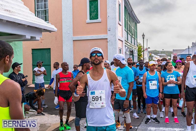Bermuda Day Race May 2023_29