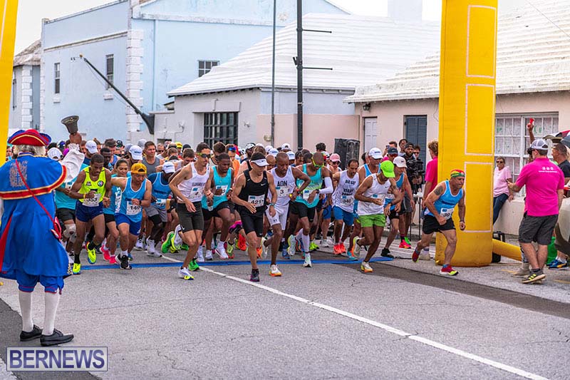 Bermuda Day Race May 2023_37