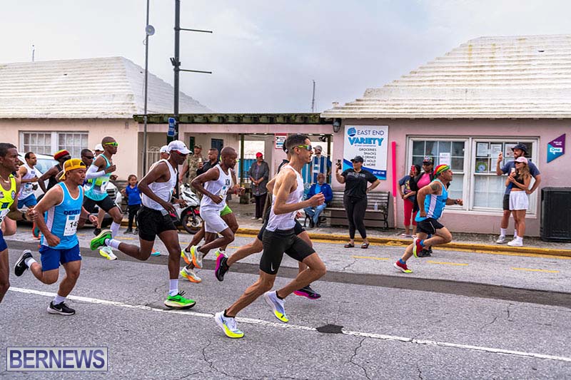 Bermuda Day Race May 2023_39