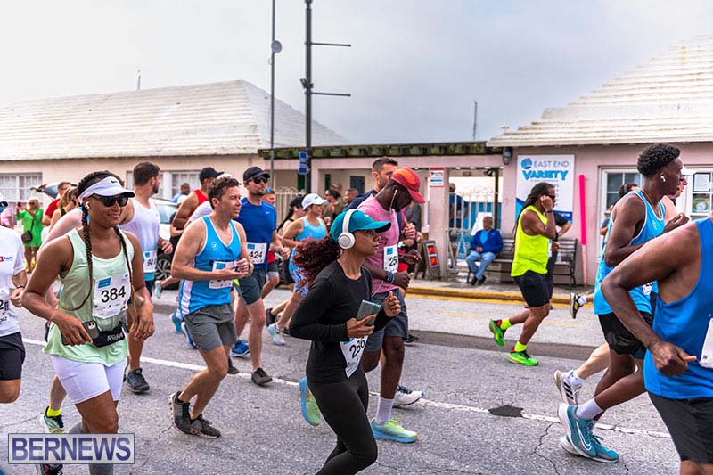 Bermuda Day Race May 2023_52
