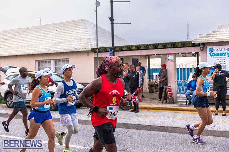 Bermuda Day Race May 2023_59