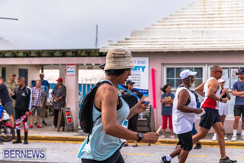 Bermuda Day Race May 2023_60