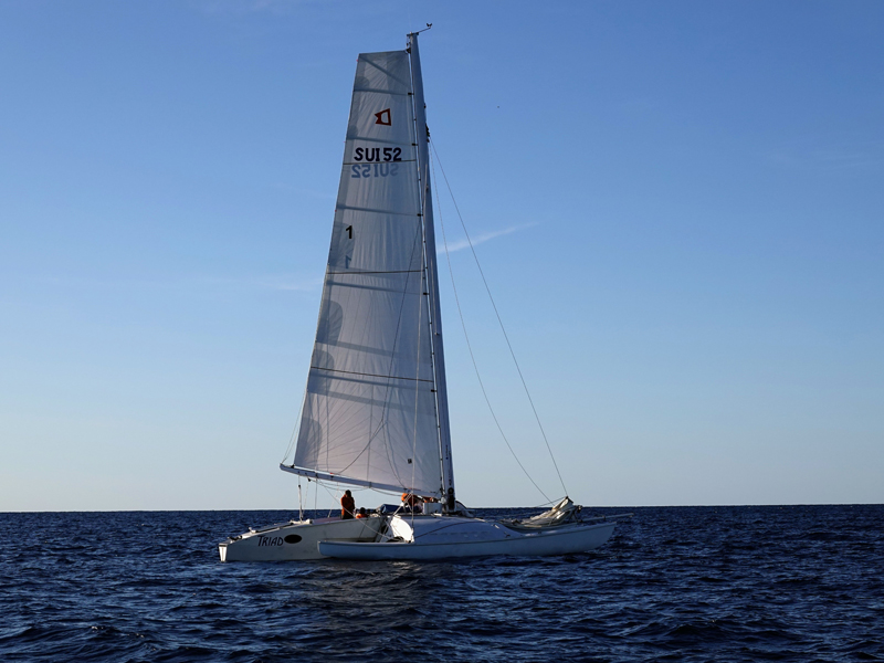 Bermuda Lorient Pure Ocean Challenge May 2023 (20)