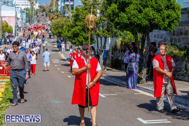 Bermuda Santo Cristo May 14 2023 DF-32 (15)