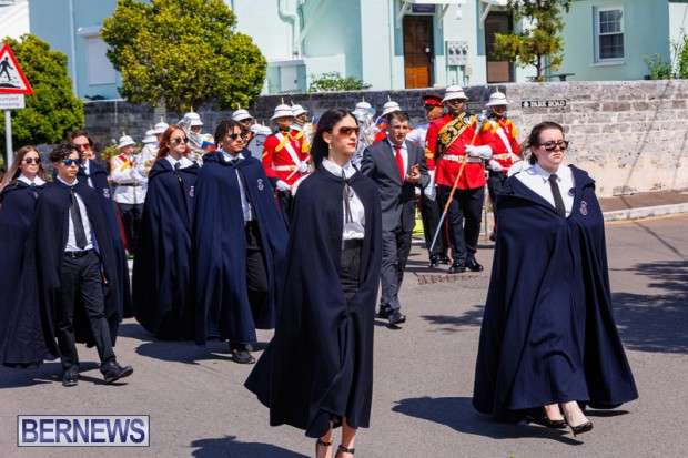 Bermuda Santo Cristo May 14 2023 DF-32 (2)