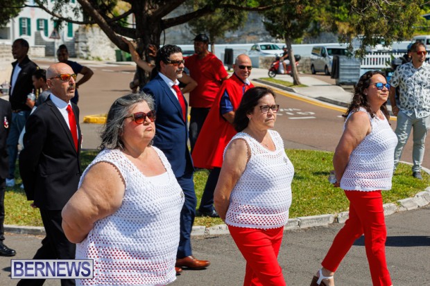 Bermuda Santo Cristo May 14 2023 DF-32 (20)