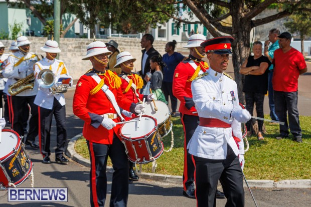 Bermuda Santo Cristo May 14 2023 DF-32 (4)