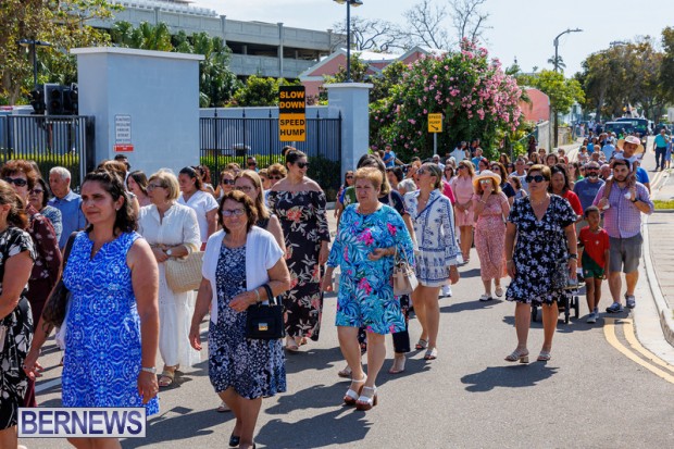 Bermuda Santo Cristo May 14 2023 DF-32 (42)