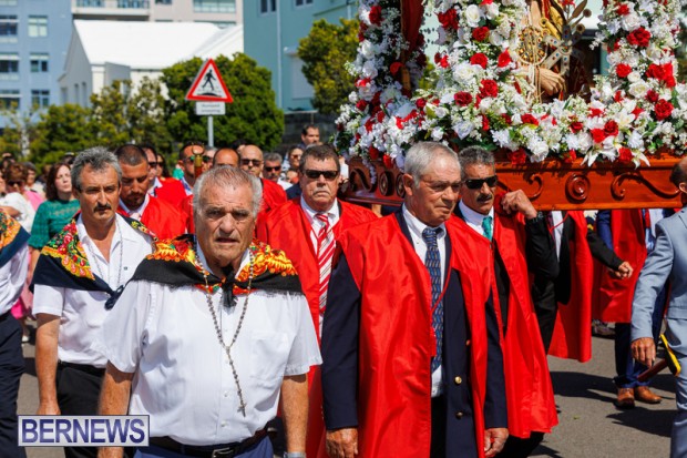 Bermuda Santo Cristo May 14 2023 DF-32 (6)