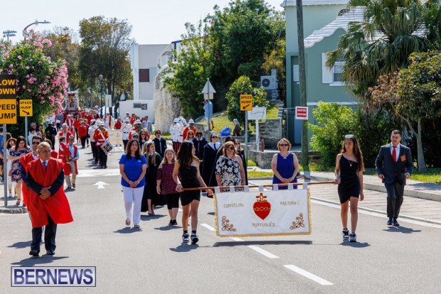 Bermuda Santo Cristo May 14 2023 DF-32 (8)