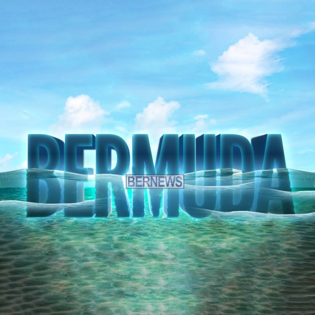 Bermuda water generic ocean 28941 (1)