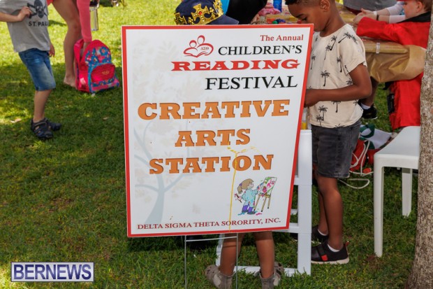 Childrens Reading Festival Bermuda May 2023 DF-21
