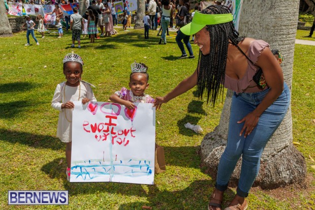 Childrens Reading Festival Bermuda May 2023 DF-35
