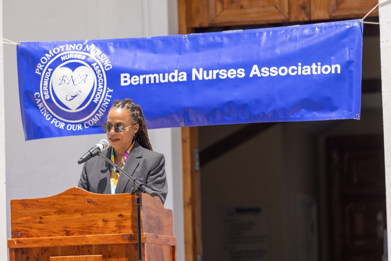 International Nurses Day Bermuda May 12 2023 (6)