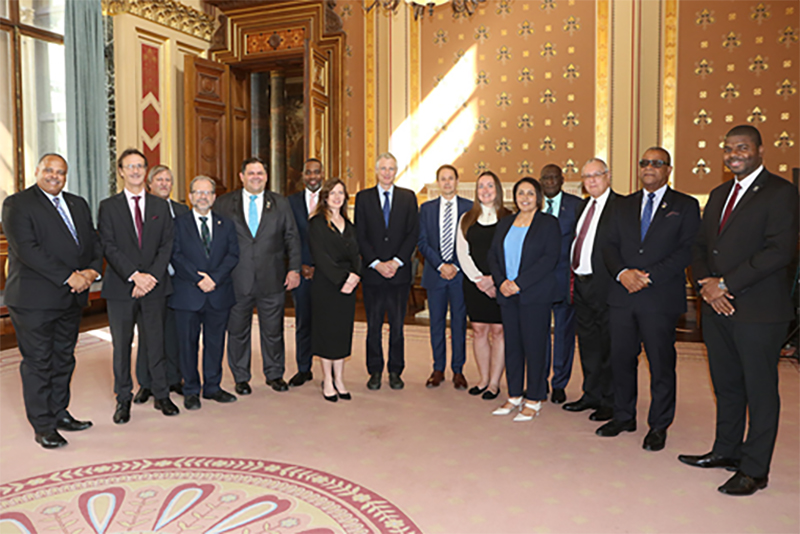 Joint Ministerial Council Bermuda May 14 2023 (1)