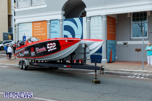 SailGP street fest Hamilton Berrmuda May 2022 (11)