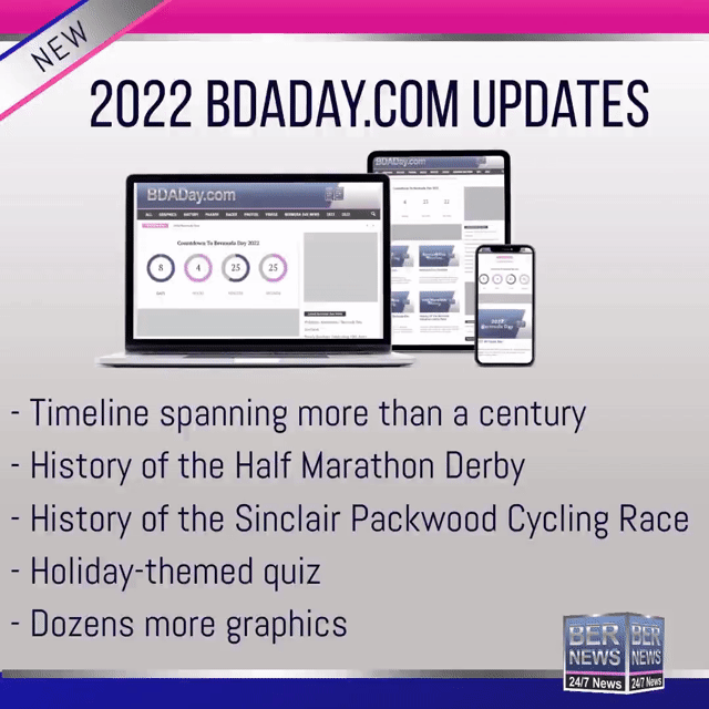 bdaday bermuda day website 2022 updates gif