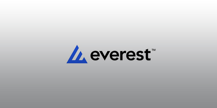 Everest Names Gary Haase CEO Of Legacy