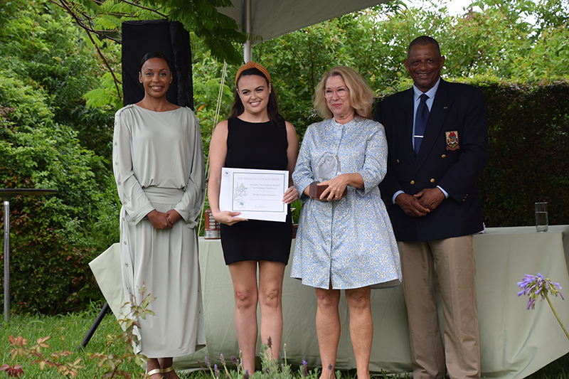 BNT Heritage Award Bermuda June 16 2023 (10)