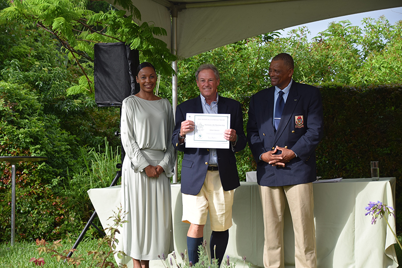 BNT Heritage Award Bermuda June 16 2023 (2)