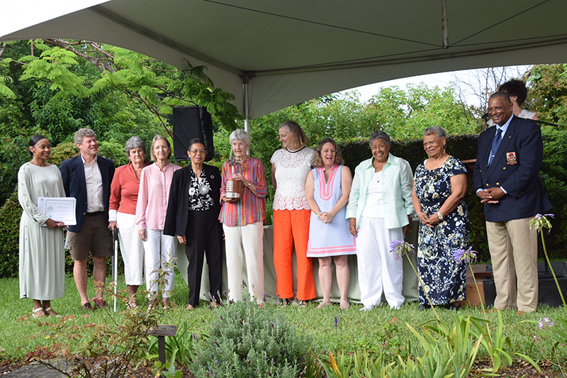 BNT Heritage Award Bermuda June 16 2023 (7)