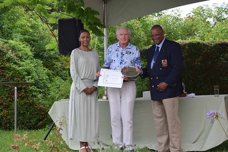 BNT Heritage Award Bermuda June 16 2023 (8)