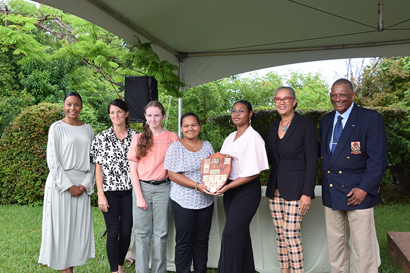 BNT Heritage Award Bermuda June 16 2023 (9)