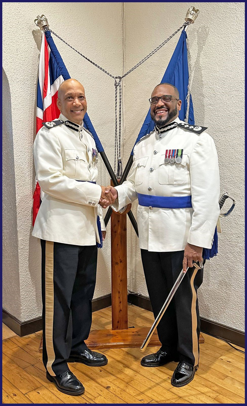 BRP Change of Command Ceremony Bermuda June 2023 (3)